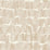 Kravet Design W4121 17 Wallpaper W4121.17.0