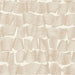 Kravet Design W4121 17 Wallpaper W4121.17.0