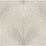 Kravet Design W4118 11 Wallpaper W4118.11.0