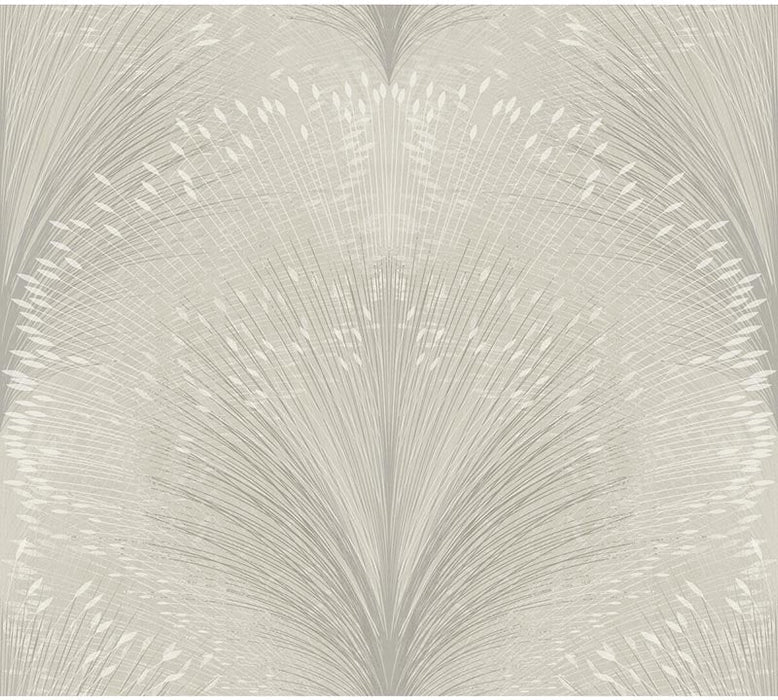 Kravet Design W4118 11 Wallpaper W4118.11.0
