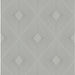 Kravet Design W4117 11 Wallpaper W4117.11.0