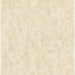 Kravet Design W4112 416 Wallpaper W4112.416.0