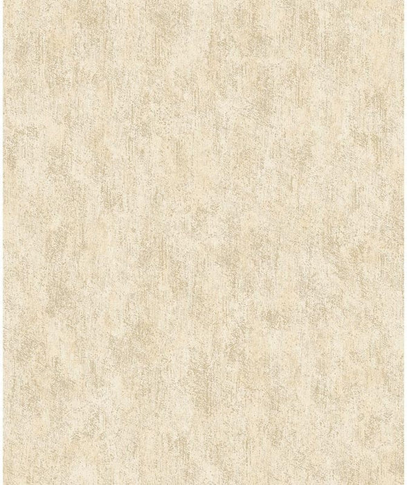 Kravet Design W4112 416 Wallpaper W4112.416.0