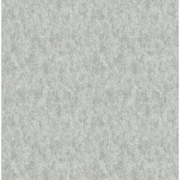 Kravet Design W4112 511 Wallpaper W4112.511.0
