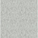 Kravet Design W4112 511 Wallpaper W4112.511.0