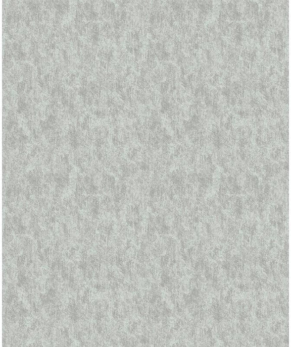 Kravet Design W4112 511 Wallpaper W4112.511.0