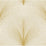 Kravet Design W4118 416 Wallpaper W4118.416.0