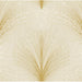 Kravet Design W4118 416 Wallpaper W4118.416.0