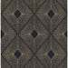 Kravet Design W4117 84 Wallpaper W4117.84.0