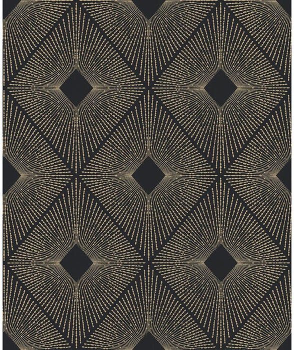 Kravet Design W4117 84 Wallpaper W4117.84.0