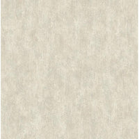 Kravet Design W4112 11 Wallpaper W4112.11.0