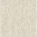 Kravet Design W4112 11 Wallpaper W4112.11.0