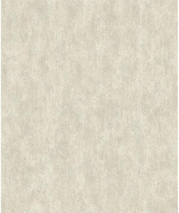 Kravet Design W4112 11 Wallpaper W4112.11.0