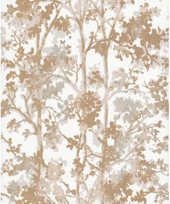 Kravet Design W4113 14 Wallpaper W4113.14.0