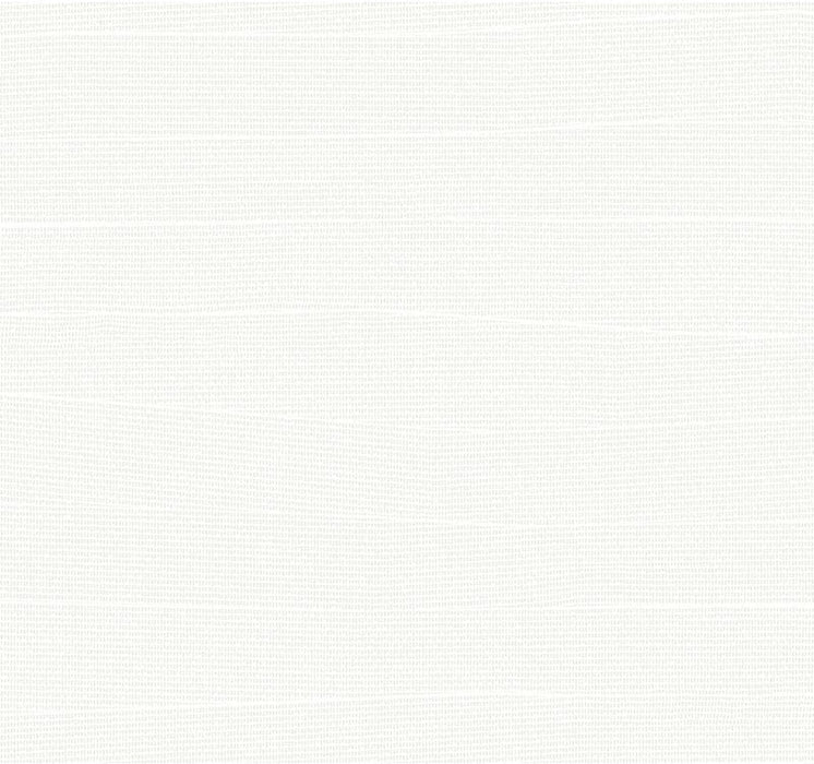 Kravet Design W4122 1 Wallpaper W4122.1.0