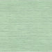 Kravet Design W4126 23 Wallpaper W4126.23.0