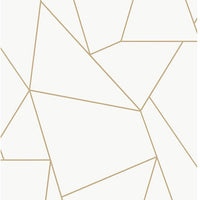 Kravet Design W4116 14 Wallpaper W4116.14.0