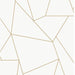 Kravet Design W4116 14 Wallpaper W4116.14.0