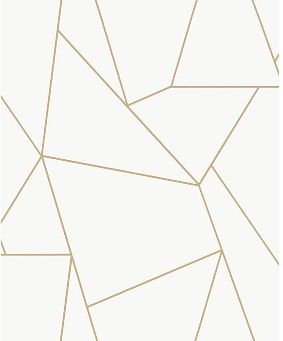 Kravet Design W4116 14 Wallpaper W4116.14.0