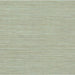 Kravet Design W4126 16 Wallpaper W4126.16.0