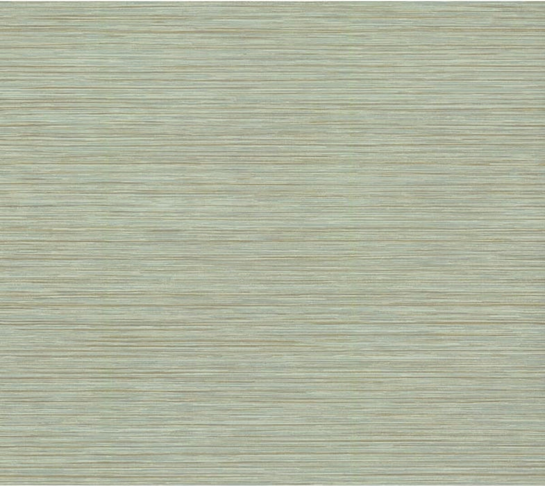 Kravet Design W4126 16 Wallpaper W4126.16.0