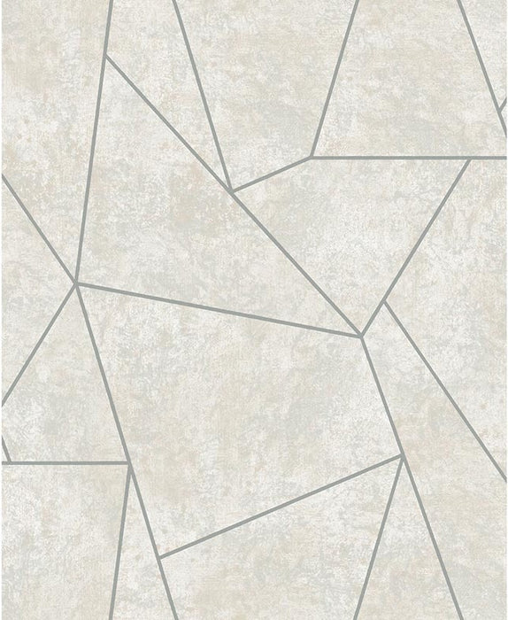 Kravet Design W4116 11 Wallpaper W4116.11.0