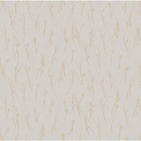 Kravet Design W4115 416 Wallpaper W4115.416.0