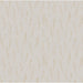Kravet Design W4115 416 Wallpaper W4115.416.0