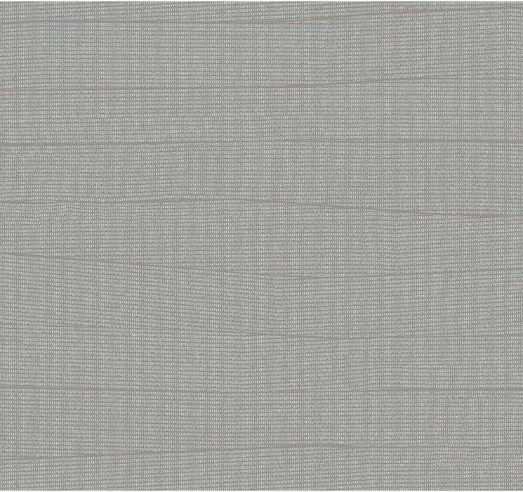 Kravet Design W4122 1511 Wallpaper W4122.1511.0