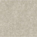 Kravet Design W4123 16 Wallpaper W4123.16.0
