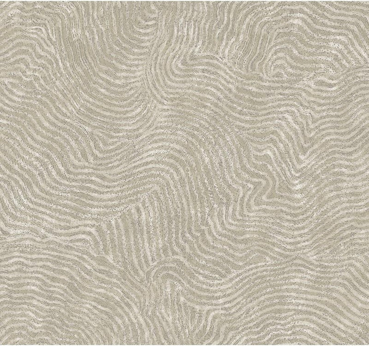 Kravet Design W4123 16 Wallpaper W4123.16.0