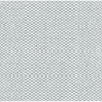 Kravet Design W4119 1 Wallpaper W4119.1.0