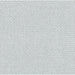 Kravet Design W4119 1 Wallpaper W4119.1.0