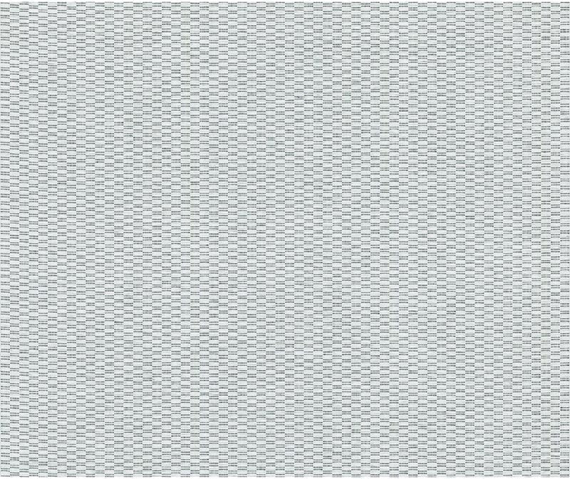 Kravet Design W4119 1 Wallpaper W4119.1.0