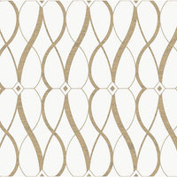 Kravet Design W4111 14 Wallpaper W4111.14.0