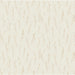 Kravet Design W4115 14 Wallpaper W4115.14.0