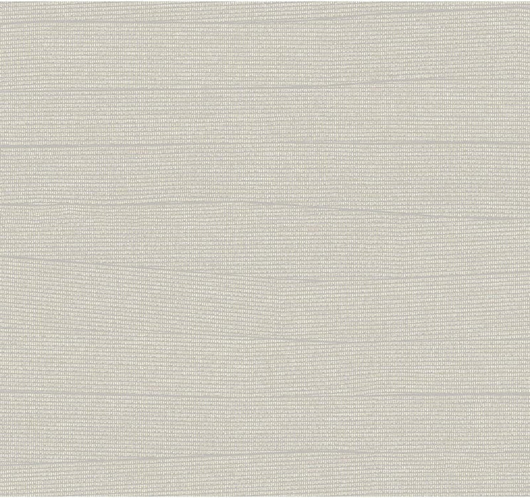 Kravet Design W4122 11 Wallpaper W4122.11.0