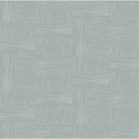 Kravet Design W4124 313 Wallpaper W4124.313.0
