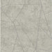 Kravet Design W4116 1121 Wallpaper W4116.1121.0
