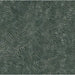 Kravet Design W4123 3 Wallpaper W4123.3.0