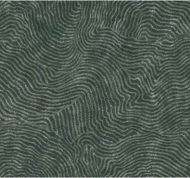 Kravet Design W4123 3 Wallpaper W4123.3.0
