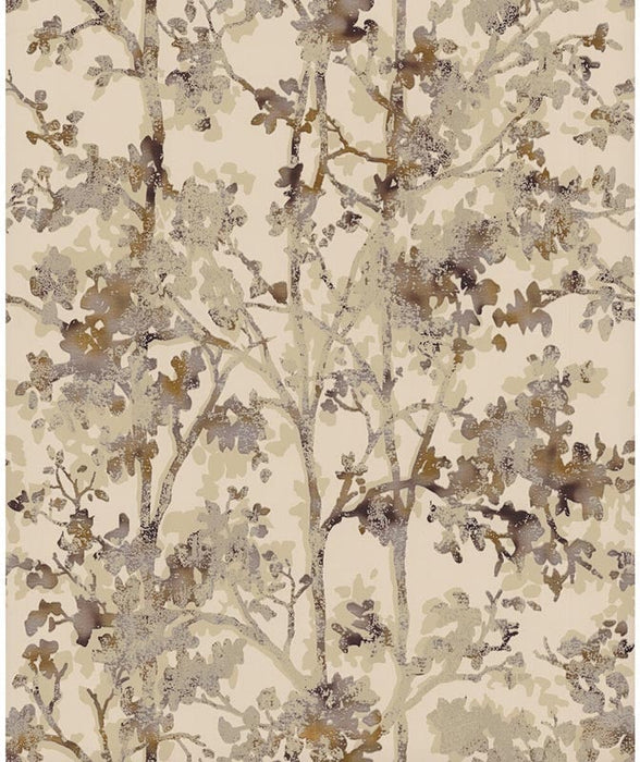 Kravet Design W4113 416 Wallpaper W4113.416.0