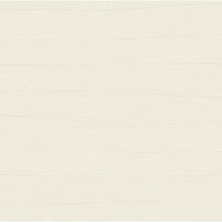 Kravet Design W4122 16 Wallpaper W4122.16.0