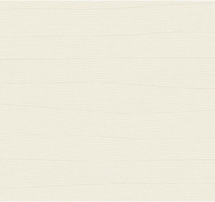 Kravet Design W4122 16 Wallpaper W4122.16.0