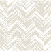 Kravet Design W4114 14 Wallpaper W4114.14.0