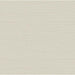 Kravet Design W4122 106 Wallpaper W4122.106.0