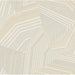 Kravet Design W4128 1611 Wallpaper W4128.1611.0