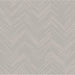 Kravet Design W4114 1611 Wallpaper W4114.1611.0