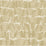 Kravet Design W4121 4 Wallpaper W4121.4.0