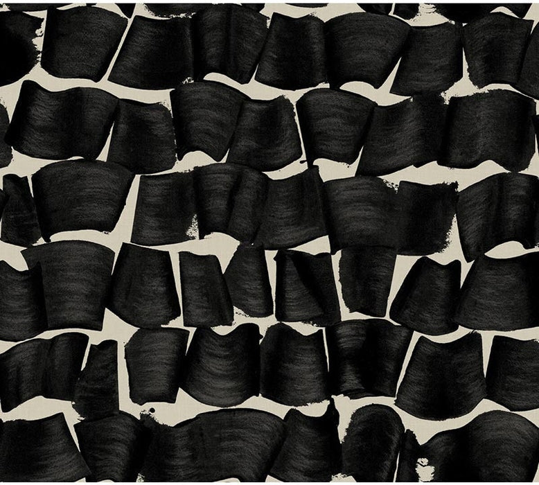 Kravet Design W4121 8 Wallpaper W4121.8.0